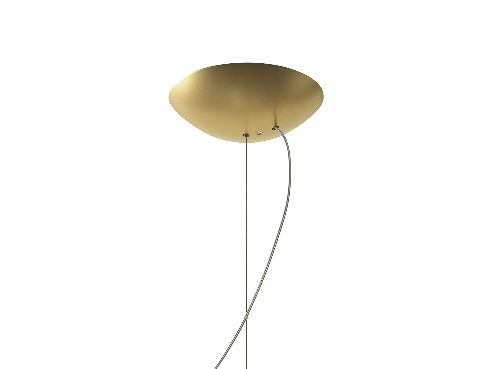 https://objectstorage.ap-seoul-1.oraclecloud.com/n/cnk6gaix2gpw/b/loqoqo-conv/o/foscarini/chouchin-reverse-1-suspension-lamp-gold/chouchin_reverse_new_0000_rosone_oro_hi_1.jpg