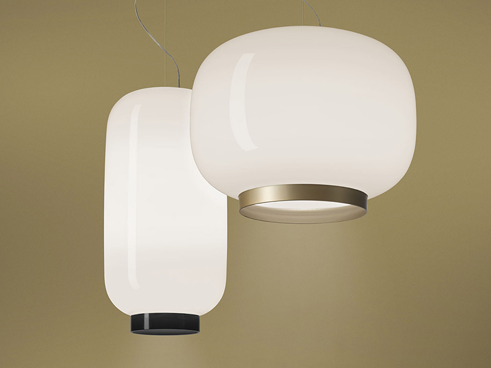 https://objectstorage.ap-seoul-1.oraclecloud.com/n/cnk6gaix2gpw/b/loqoqo-conv/o/foscarini/chouchin-reverse-1-suspension-lamp-gold/chouchin_reverse_new_0004_chouchin_reverse_collezioni_2021_01_1.jpg