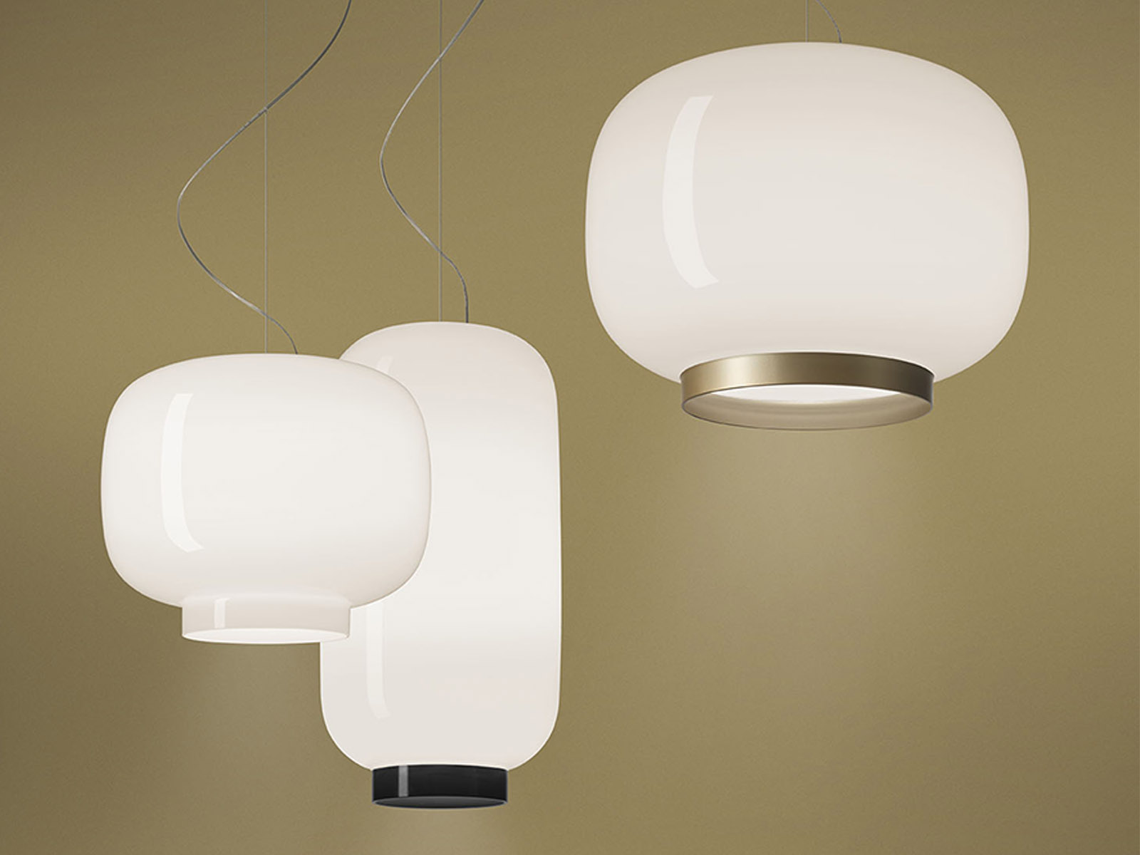 https://objectstorage.ap-seoul-1.oraclecloud.com/n/cnk6gaix2gpw/b/loqoqo-conv/o/foscarini/chouchin-reverse-1-suspension-lamp-gold/chouchin_reverse_new_0005_chouchin_reverse_collezioni_2021_1.jpg