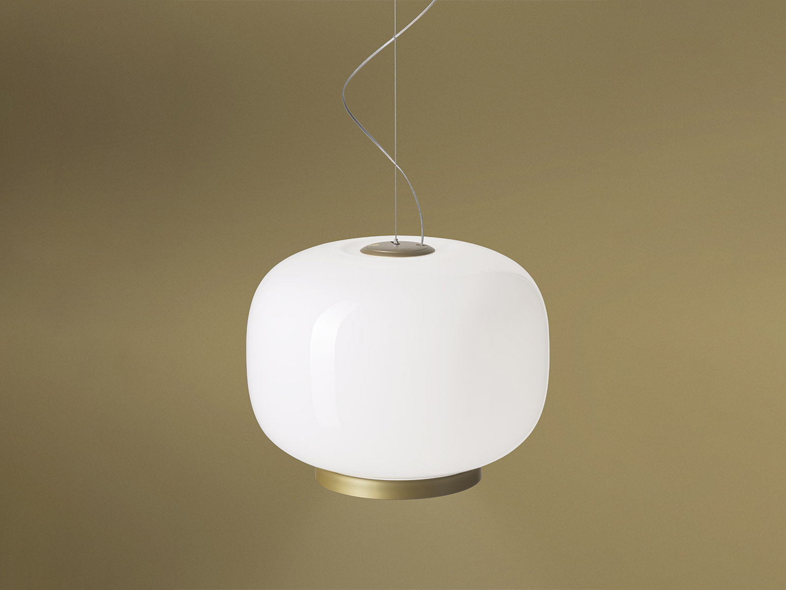 https://objectstorage.ap-seoul-1.oraclecloud.com/n/cnk6gaix2gpw/b/loqoqo-conv/o/foscarini/chouchin-reverse-1-suspension-lamp-gold/chouchin_reverse_new_0015_chouchin_pp_oro.jpg