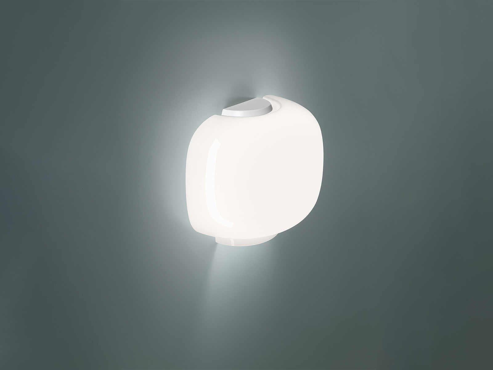 https://objectstorage.ap-seoul-1.oraclecloud.com/n/cnk6gaix2gpw/b/loqoqo-conv/o/foscarini/chouchin-semi-wall-lamp/chouhcin_semi_wall_lamp_foscarini0001Chouchin_altobianco.jpg