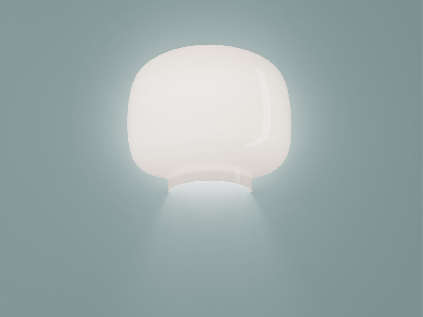 https://objectstorage.ap-seoul-1.oraclecloud.com/n/cnk6gaix2gpw/b/loqoqo-conv/o/foscarini/chouchin-semi-wall-lamp/chouhcin_semi_wall_lamp_foscarini0005Chouchin_parete01.jpg