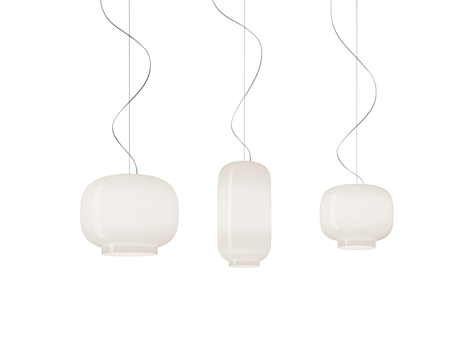 https://objectstorage.ap-seoul-1.oraclecloud.com/n/cnk6gaix2gpw/b/loqoqo-conv/o/foscarini/chouchin-white-suspension-lamp-collection/chouchin__white.jpg