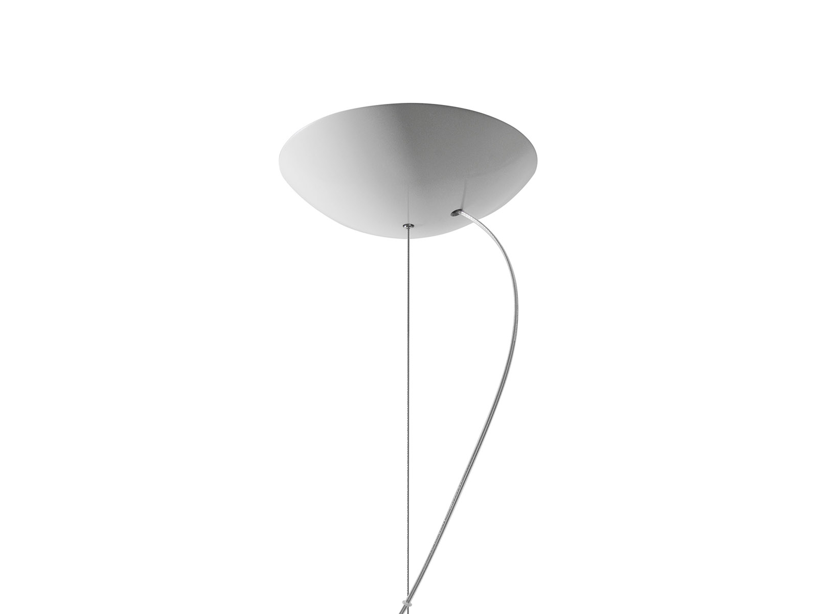 https://objectstorage.ap-seoul-1.oraclecloud.com/n/cnk6gaix2gpw/b/loqoqo-conv/o/foscarini/chouchin-white-suspension-lamp-collection/chouchin_reverse_new0002RosonebiancoHI.jpg