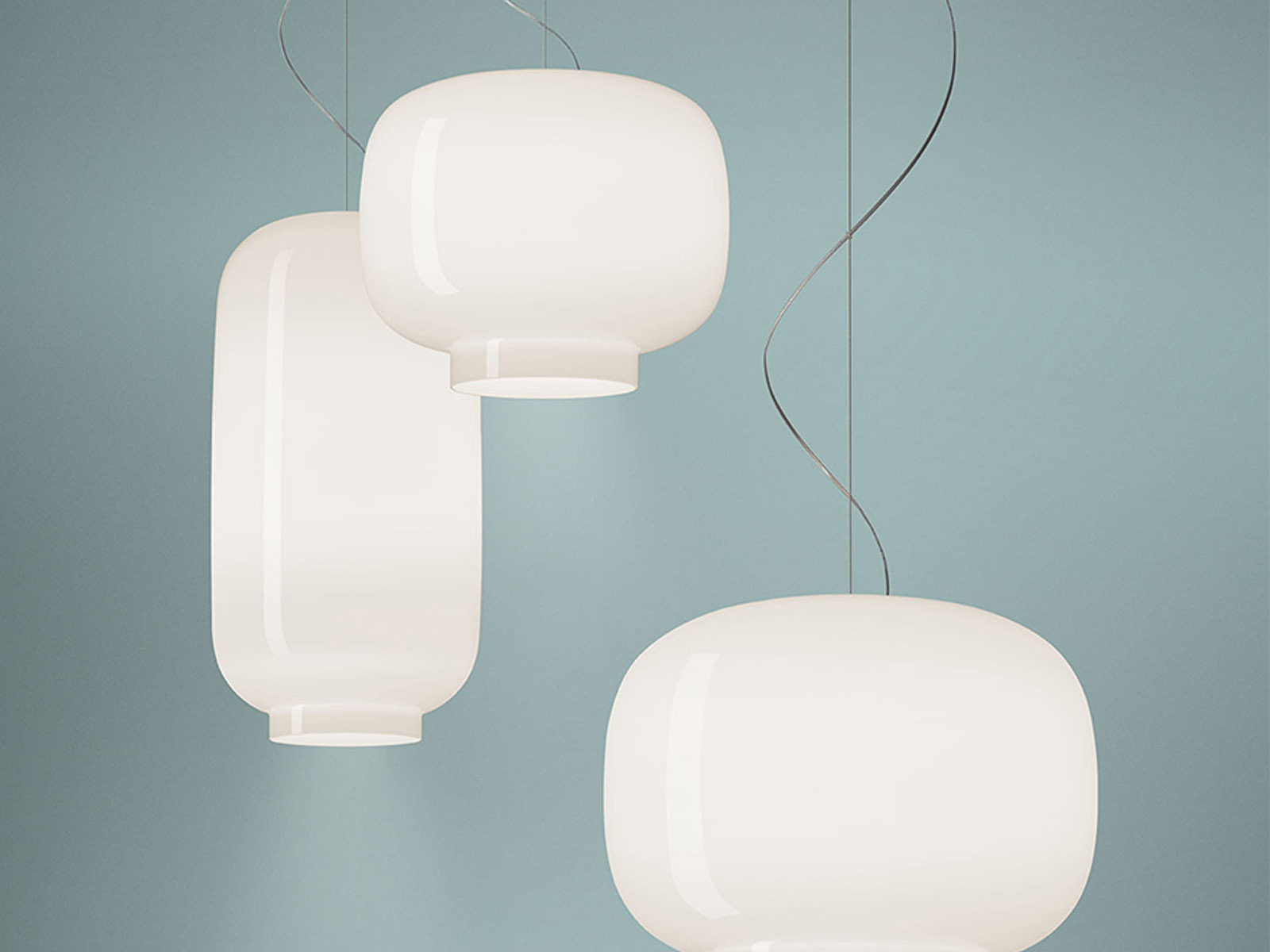 https://objectstorage.ap-seoul-1.oraclecloud.com/n/cnk6gaix2gpw/b/loqoqo-conv/o/foscarini/chouchin-white-suspension-lamp-collection/chouchin_reverse_new0003Chouchinreversecollezioni202102.jpg