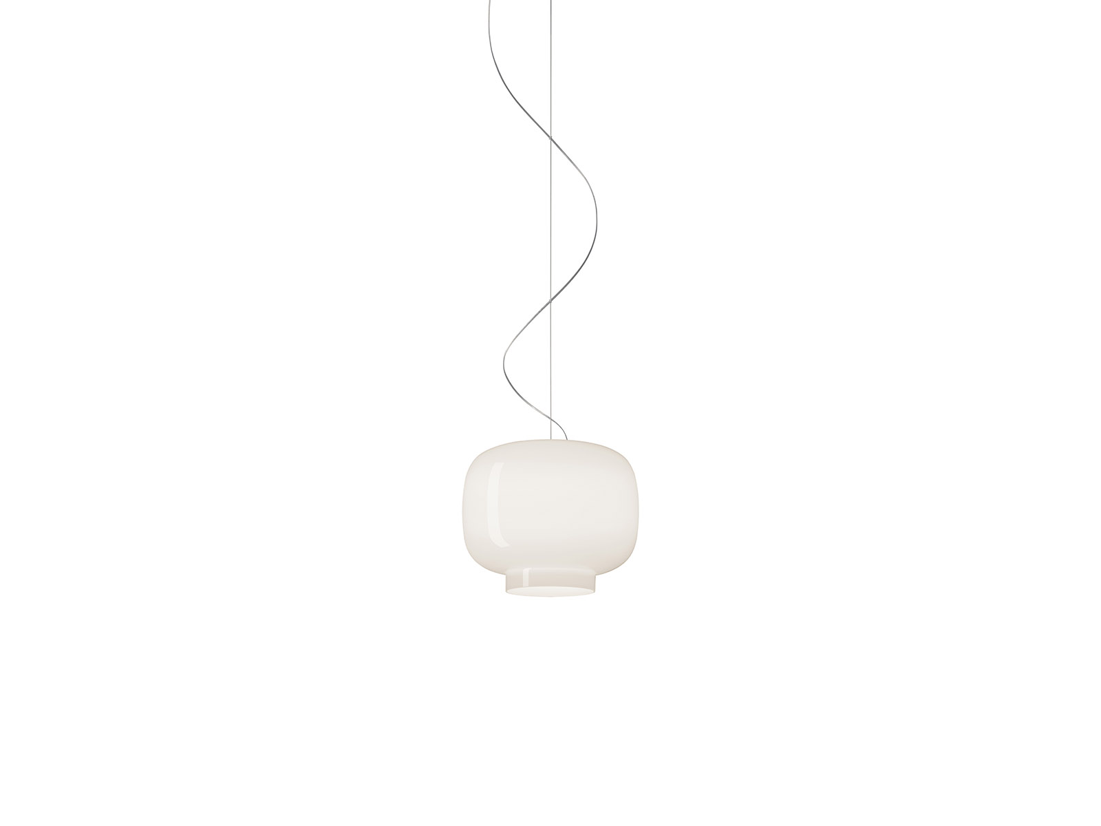 https://objectstorage.ap-seoul-1.oraclecloud.com/n/cnk6gaix2gpw/b/loqoqo-conv/o/foscarini/chouchin-white-suspension-lamp-collection/chouchin_reverse_new0010ChouchinBianco3HI.jpg