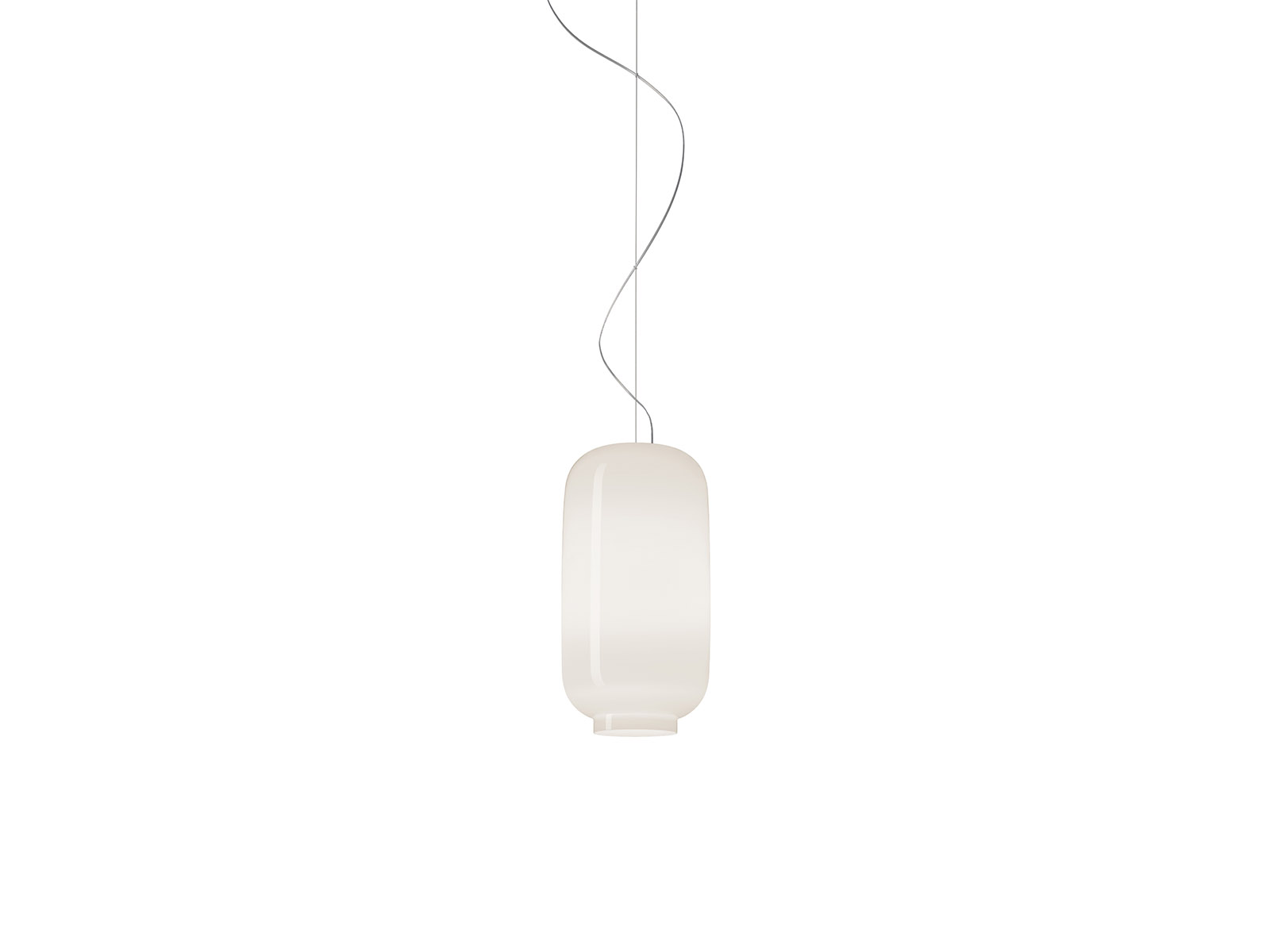 https://objectstorage.ap-seoul-1.oraclecloud.com/n/cnk6gaix2gpw/b/loqoqo-conv/o/foscarini/chouchin-white-suspension-lamp-collection/chouchin_reverse_new0011ChouchinBianco2HI.jpg