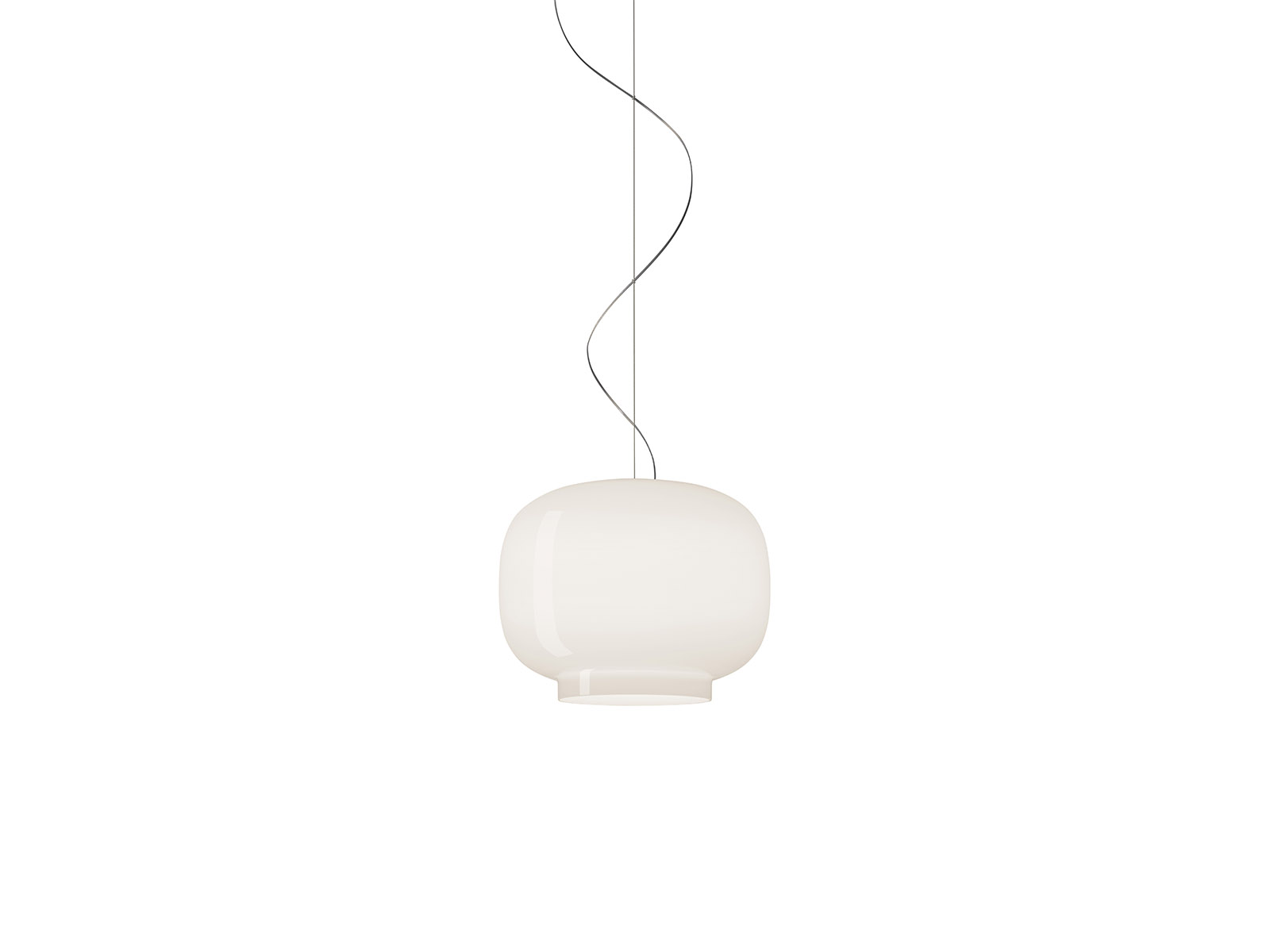 https://objectstorage.ap-seoul-1.oraclecloud.com/n/cnk6gaix2gpw/b/loqoqo-conv/o/foscarini/chouchin-white-suspension-lamp-collection/chouchin_reverse_new0012ChouchinBianco1HI.jpg