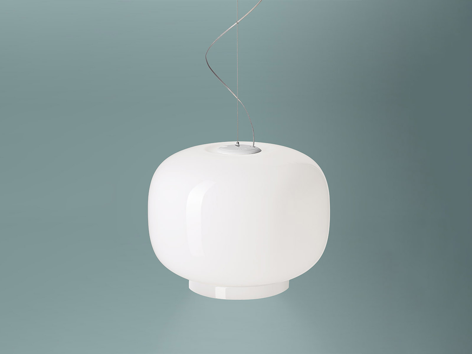 https://objectstorage.ap-seoul-1.oraclecloud.com/n/cnk6gaix2gpw/b/loqoqo-conv/o/foscarini/chouchin-white-suspension-lamp-collection/chouchin_reverse_new0016Chouchin_PPBianco.jpg