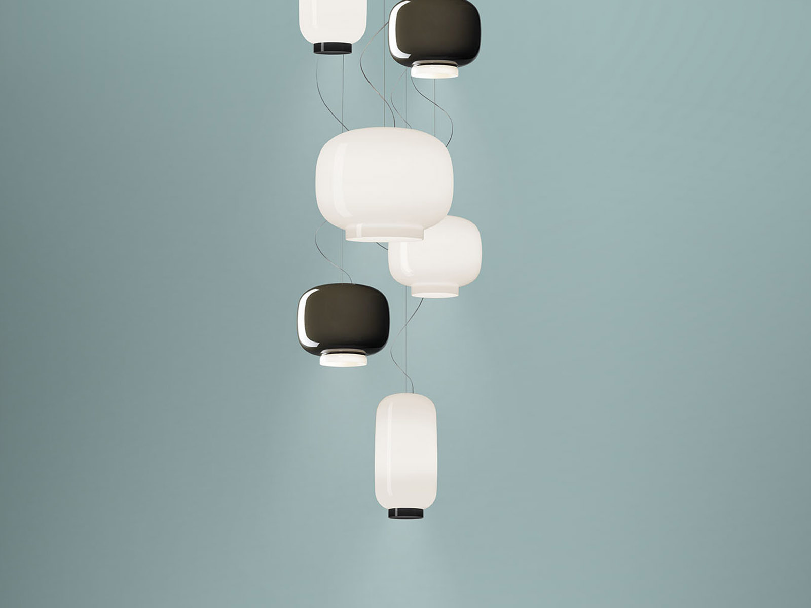 https://objectstorage.ap-seoul-1.oraclecloud.com/n/cnk6gaix2gpw/b/loqoqo-conv/o/foscarini/chouchin-white-suspension-lamp-collection/chouchin_reverse_new0019RosoneCircolareChouchinBiancoNeroGrigio.jpg