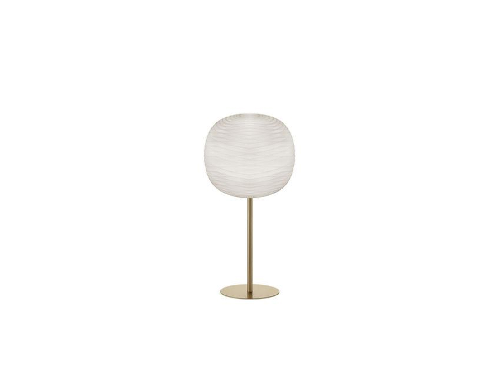 https://objectstorage.ap-seoul-1.oraclecloud.com/n/cnk6gaix2gpw/b/loqoqo-conv/o/foscarini/gem-high-table-lamp/alta1111.jpg