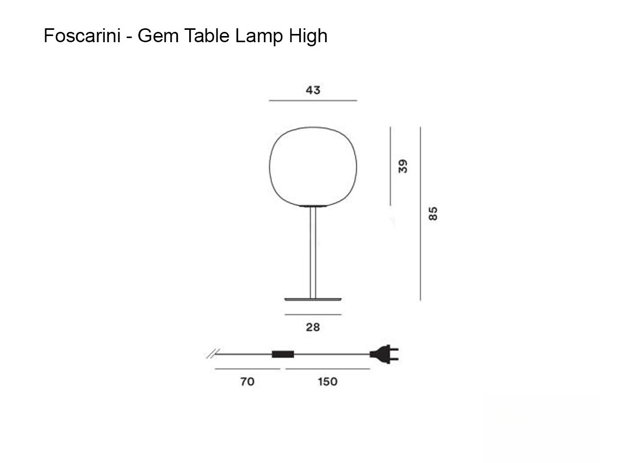 https://objectstorage.ap-seoul-1.oraclecloud.com/n/cnk6gaix2gpw/b/loqoqo-conv/o/foscarini/gem-high-table-lamp/altatech4444.jpg