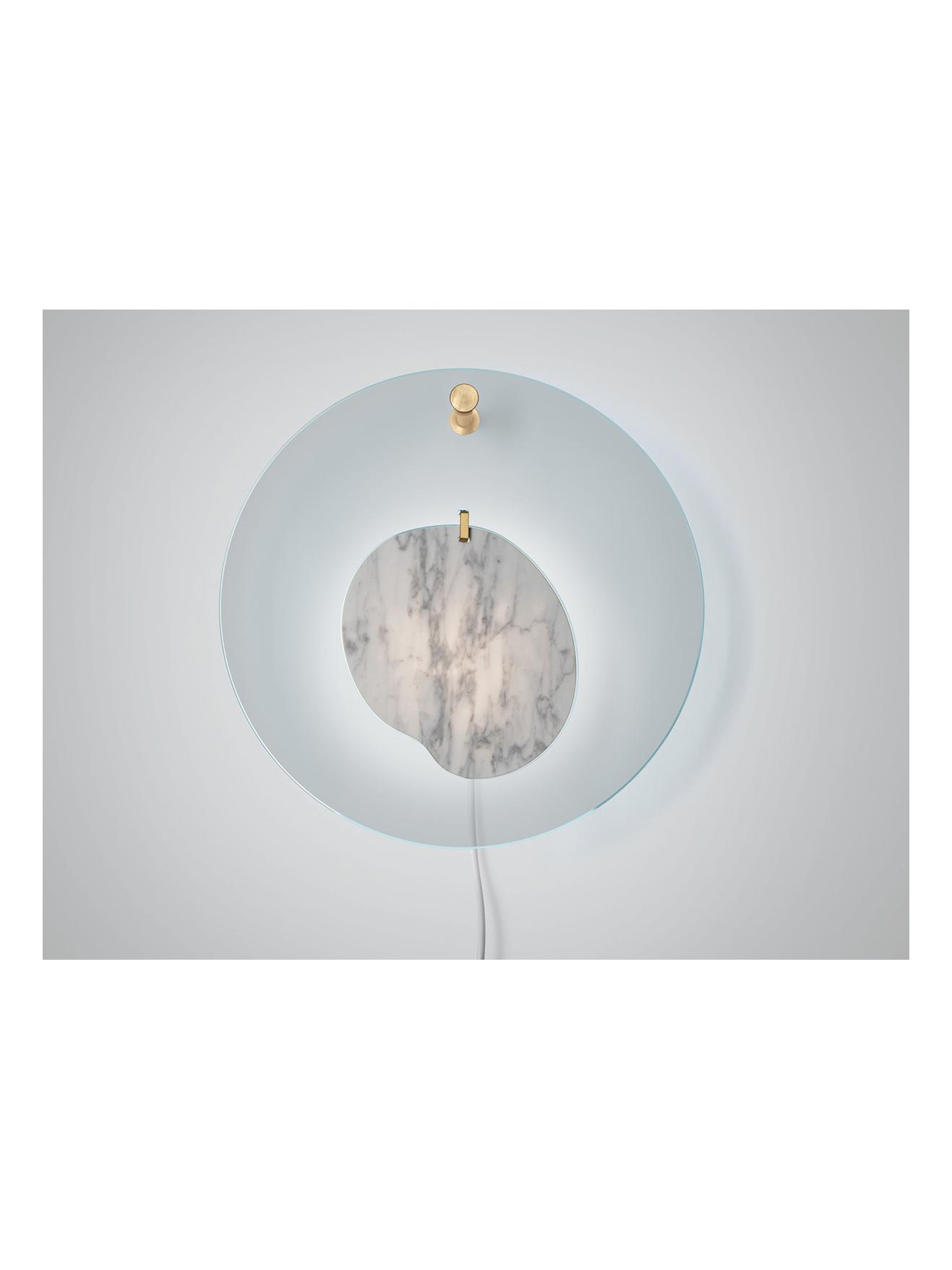 Gioia Wall Lamp
