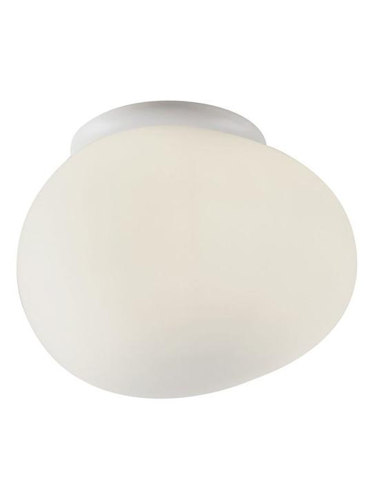 Gregg Ceiling Lamp Small