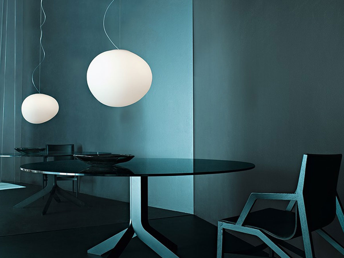 https://objectstorage.ap-seoul-1.oraclecloud.com/n/cnk6gaix2gpw/b/loqoqo-conv/o/foscarini/gregg-media-suspension-lamp/GREGGCOLLEZIONE.jpg