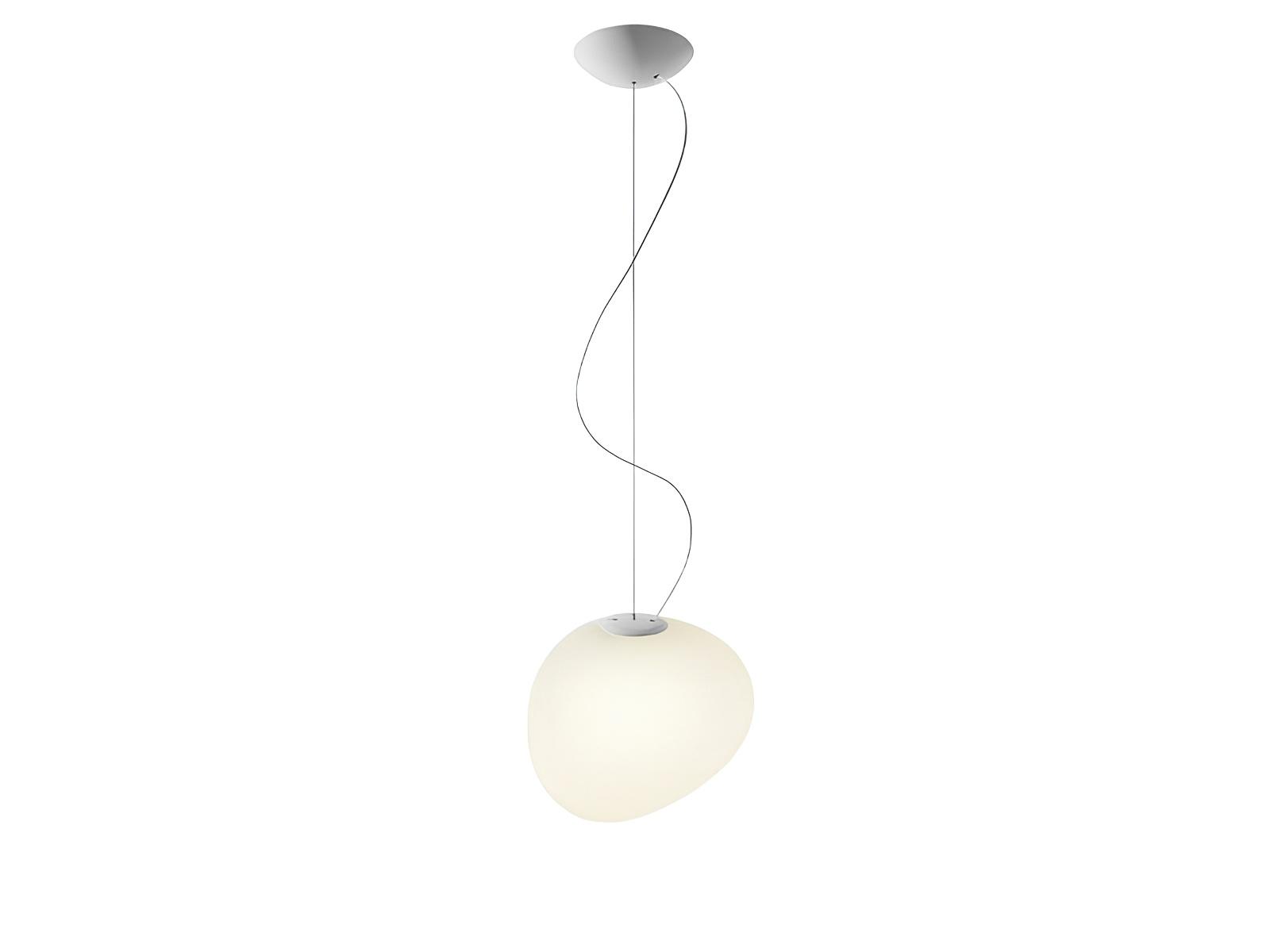 https://objectstorage.ap-seoul-1.oraclecloud.com/n/cnk6gaix2gpw/b/loqoqo-conv/o/foscarini/gregg-media-suspension-lamp/GREGGMEDIABIANCA.jpg