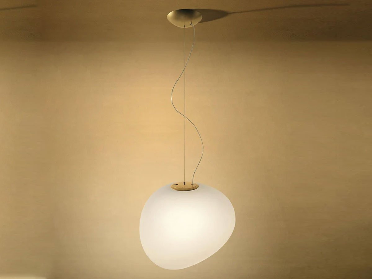 https://objectstorage.ap-seoul-1.oraclecloud.com/n/cnk6gaix2gpw/b/loqoqo-conv/o/foscarini/gregg-media-suspension-lamp/GREGGMEDIAORO.jpg