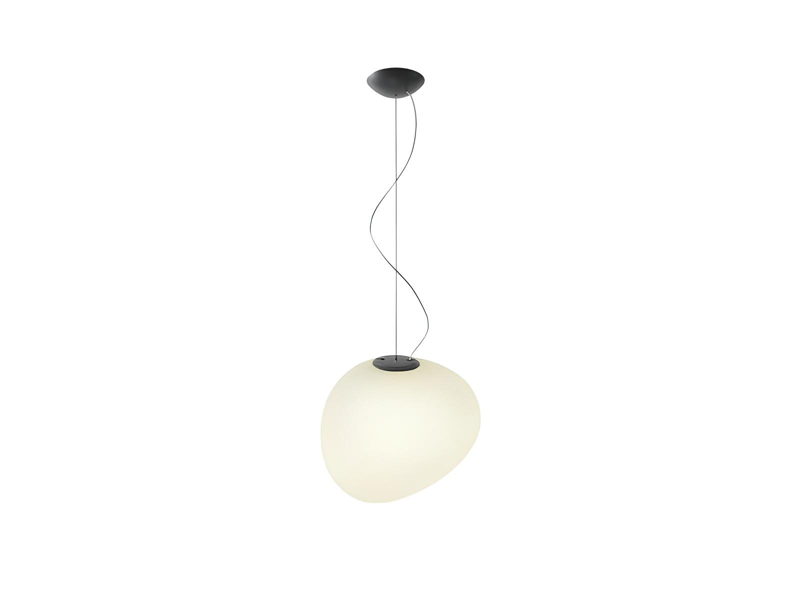 https://objectstorage.ap-seoul-1.oraclecloud.com/n/cnk6gaix2gpw/b/loqoqo-conv/o/foscarini/gregg-media-suspension-lamp/GREGGMEDIUMGRAPHITE.jpg