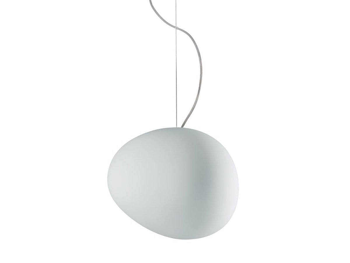 https://objectstorage.ap-seoul-1.oraclecloud.com/n/cnk6gaix2gpw/b/loqoqo-conv/o/foscarini/gregg-media-suspension-lamp/GREGGMEDIUMWHITESUSP.jpg
