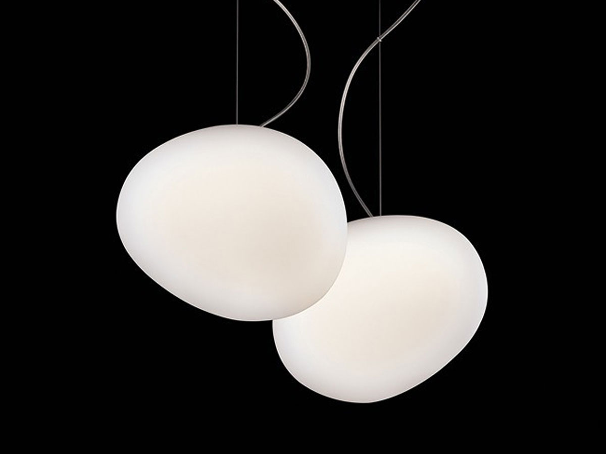 https://objectstorage.ap-seoul-1.oraclecloud.com/n/cnk6gaix2gpw/b/loqoqo-conv/o/foscarini/gregg-media-suspension-lamp/greggmediawhiteegraphite.jpg
