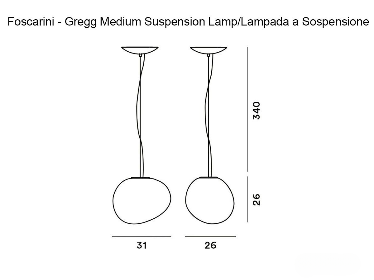 https://objectstorage.ap-seoul-1.oraclecloud.com/n/cnk6gaix2gpw/b/loqoqo-conv/o/foscarini/gregg-media-suspension-lamp/greggmediumsizes.jpg