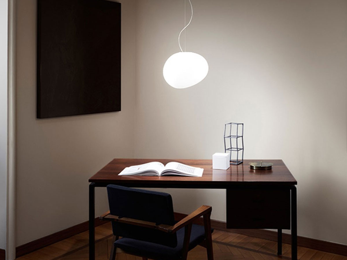 https://objectstorage.ap-seoul-1.oraclecloud.com/n/cnk6gaix2gpw/b/loqoqo-conv/o/foscarini/gregg-media-suspension-lamp/greggmediumwhitelamada.jpg
