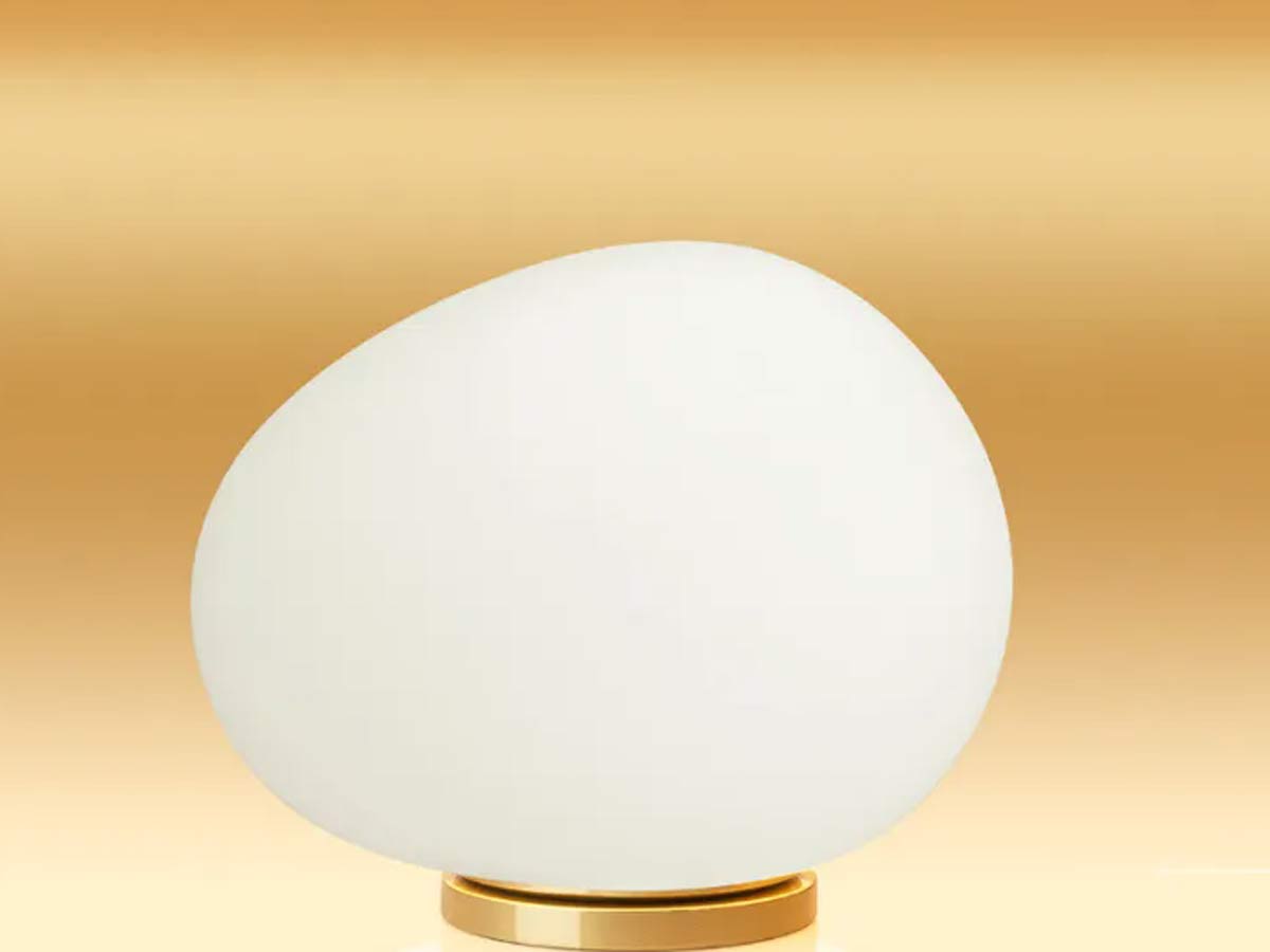 https://objectstorage.ap-seoul-1.oraclecloud.com/n/cnk6gaix2gpw/b/loqoqo-conv/o/foscarini/gregg-midi-led-lampada-da-tavolo-oro-bianco/gregg-midi-led-oro-bainco-3.jpg