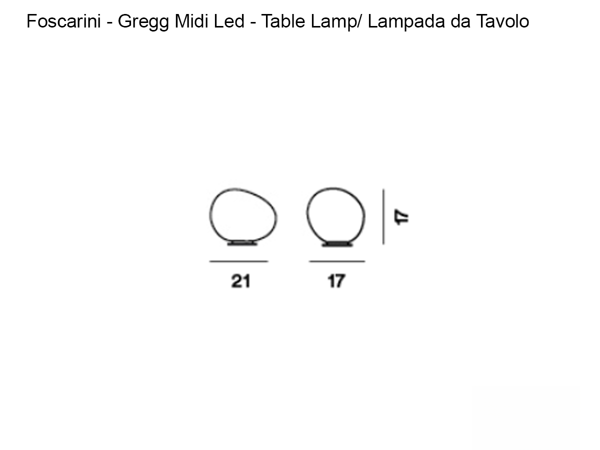 https://objectstorage.ap-seoul-1.oraclecloud.com/n/cnk6gaix2gpw/b/loqoqo-conv/o/foscarini/gregg-midi-led-lampada-da-tavolo-oro-bianco/gregg-midi-led-scheda-dimensioni.jpg