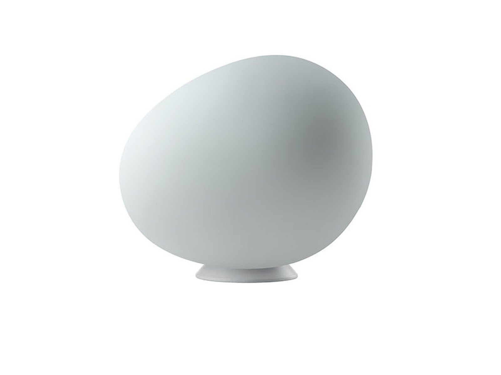 https://objectstorage.ap-seoul-1.oraclecloud.com/n/cnk6gaix2gpw/b/loqoqo-conv/o/foscarini/gregg-table-lamp/gregg_table_lamp_foscarini_0002_livello_4_copia_2.jpg