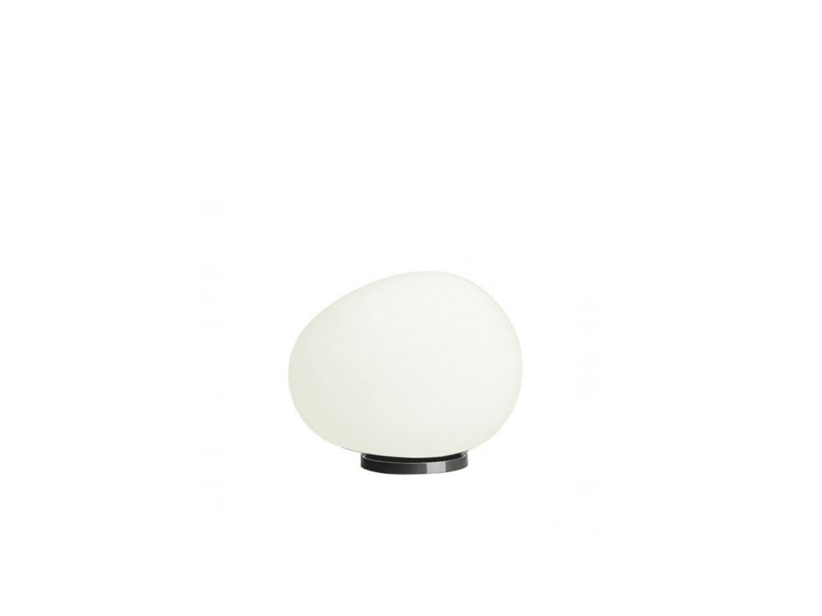 https://objectstorage.ap-seoul-1.oraclecloud.com/n/cnk6gaix2gpw/b/loqoqo-conv/o/foscarini/gregg-table-lamp/gregg_table_lamp_foscarini_0006_livello_6.jpg