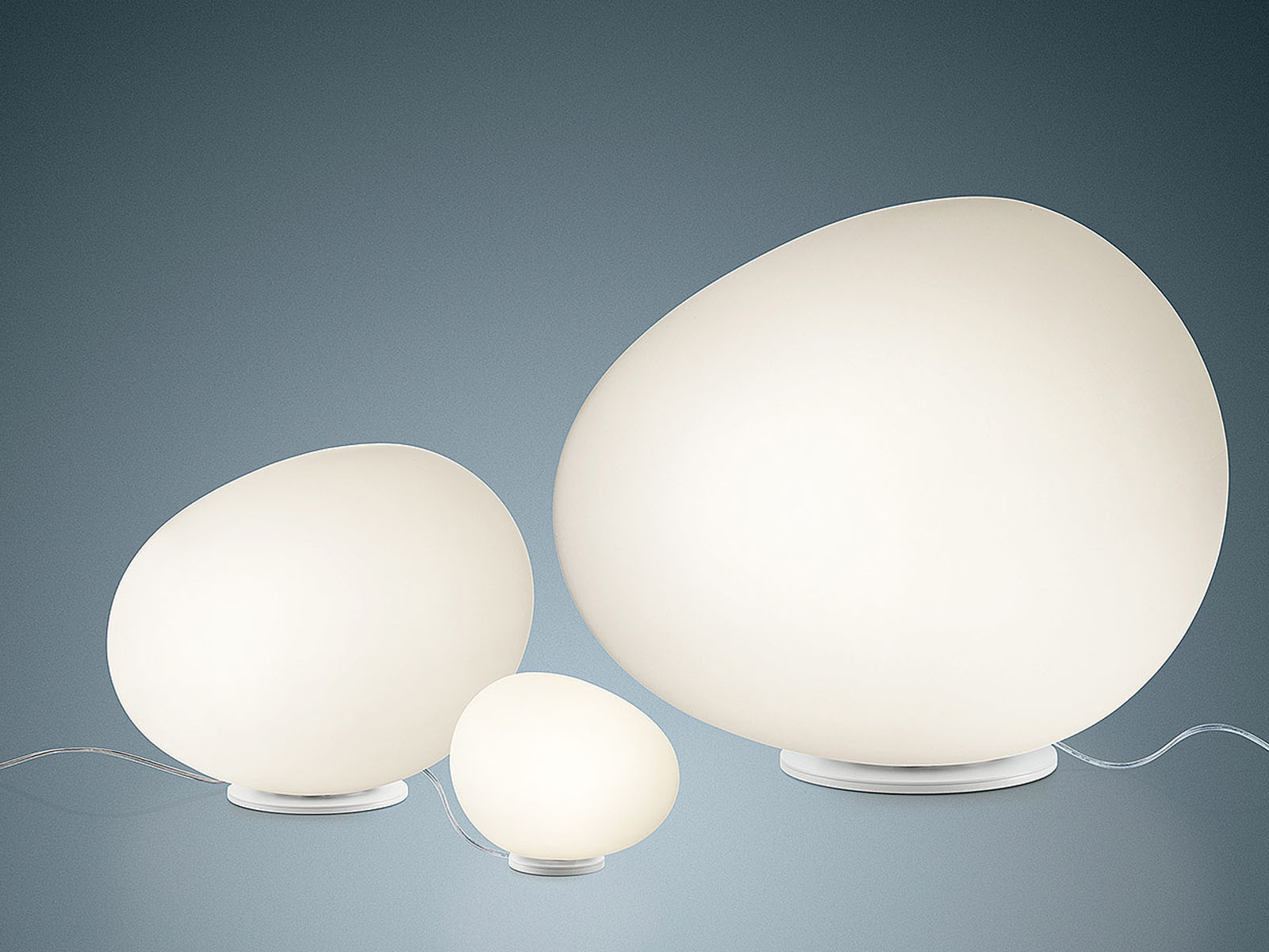 https://objectstorage.ap-seoul-1.oraclecloud.com/n/cnk6gaix2gpw/b/loqoqo-conv/o/foscarini/gregg-table-lamp/gregg_table_lamp_foscarini_0009_livello_3.jpg