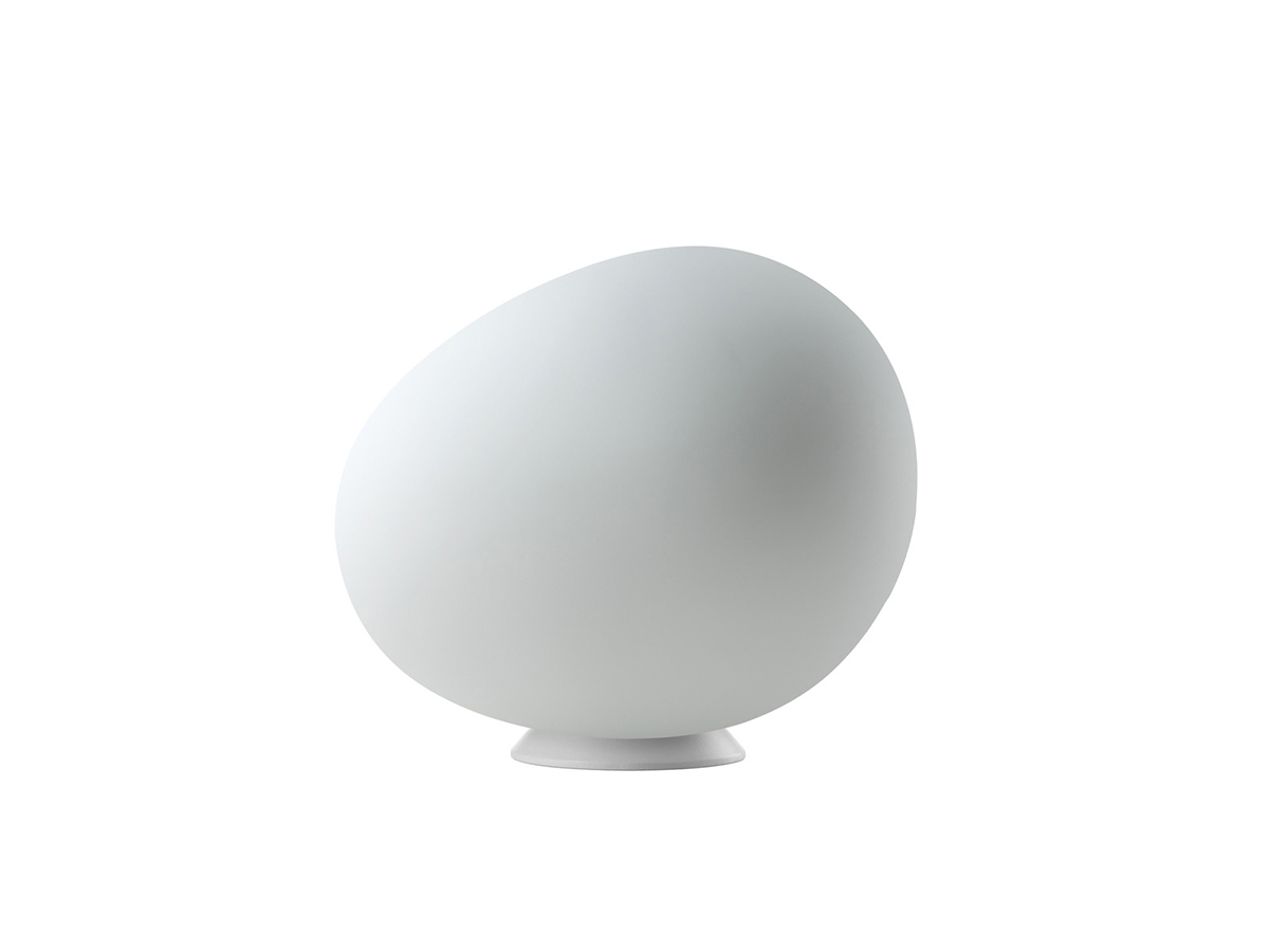 https://objectstorage.ap-seoul-1.oraclecloud.com/n/cnk6gaix2gpw/b/loqoqo-conv/o/foscarini/gregg-table-lamp/lampada_da_tavolo_gregg_small_on_off_foscarini.jpg