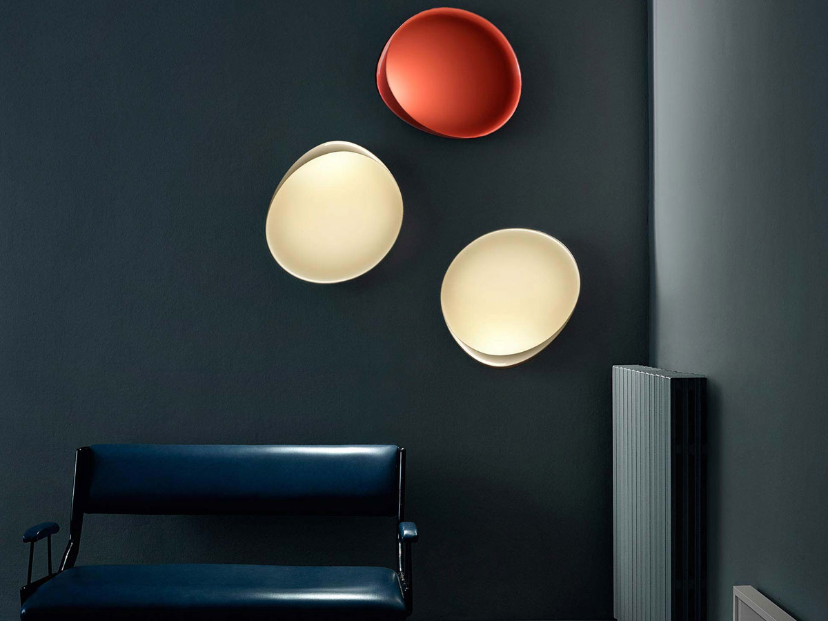 https://objectstorage.ap-seoul-1.oraclecloud.com/n/cnk6gaix2gpw/b/loqoqo-conv/o/foscarini/lake-wall-lamp/LAKEAPPLIQUESFOSCARINI.jpg