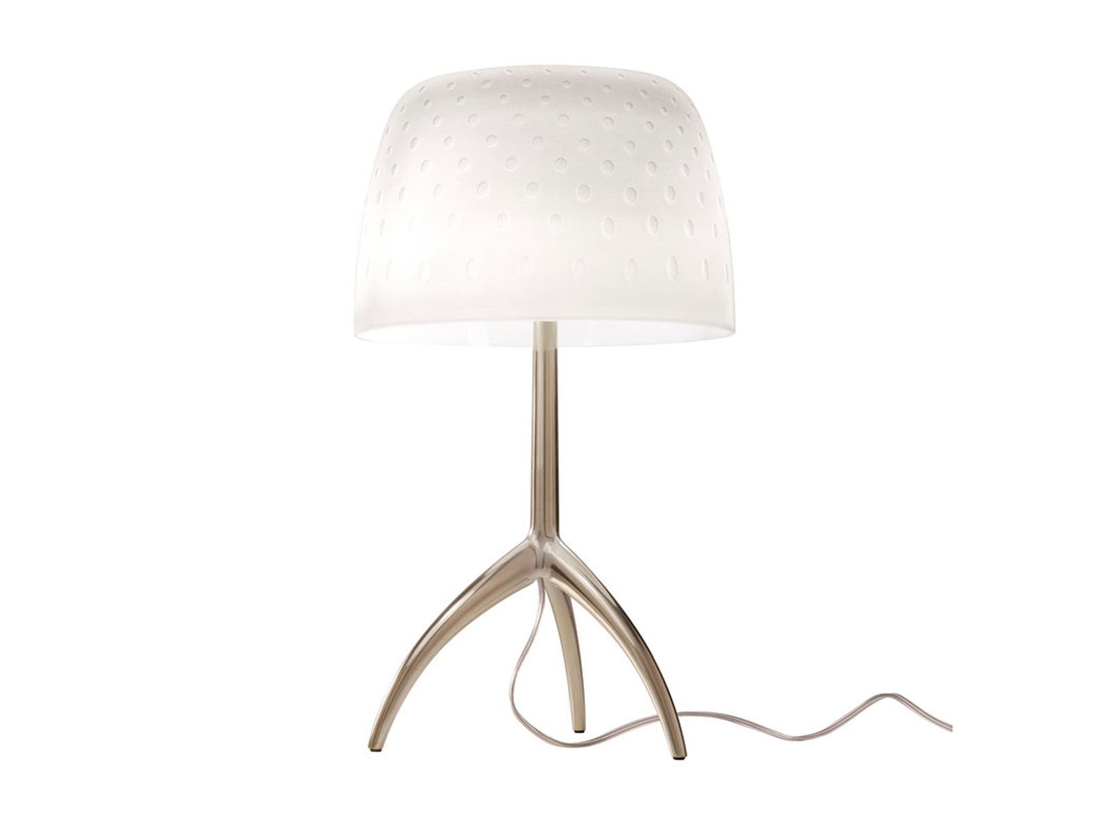 https://objectstorage.ap-seoul-1.oraclecloud.com/n/cnk6gaix2gpw/b/loqoqo-conv/o/foscarini/lumiere-30-th-small-table-lamp/bulless11111.jpg