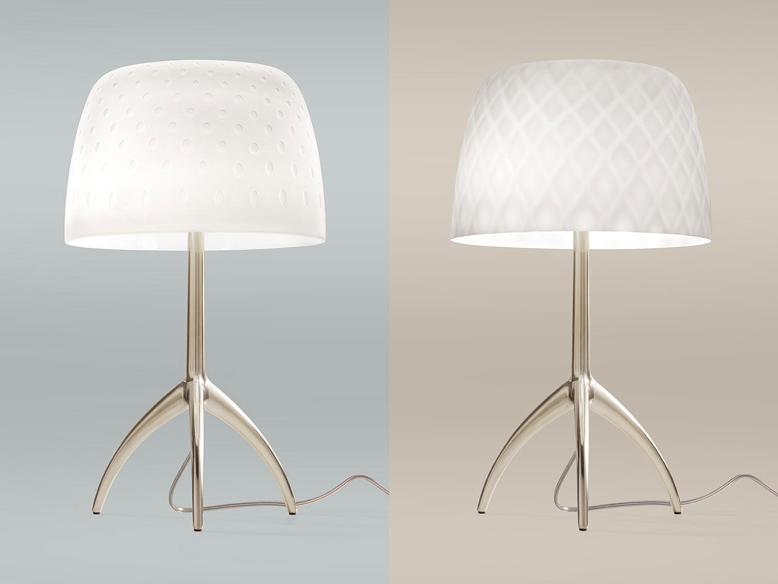 https://objectstorage.ap-seoul-1.oraclecloud.com/n/cnk6gaix2gpw/b/loqoqo-conv/o/foscarini/lumiere-30-th-small-table-lamp/foscarini-30-th-mohd-5-_1_1.jpg