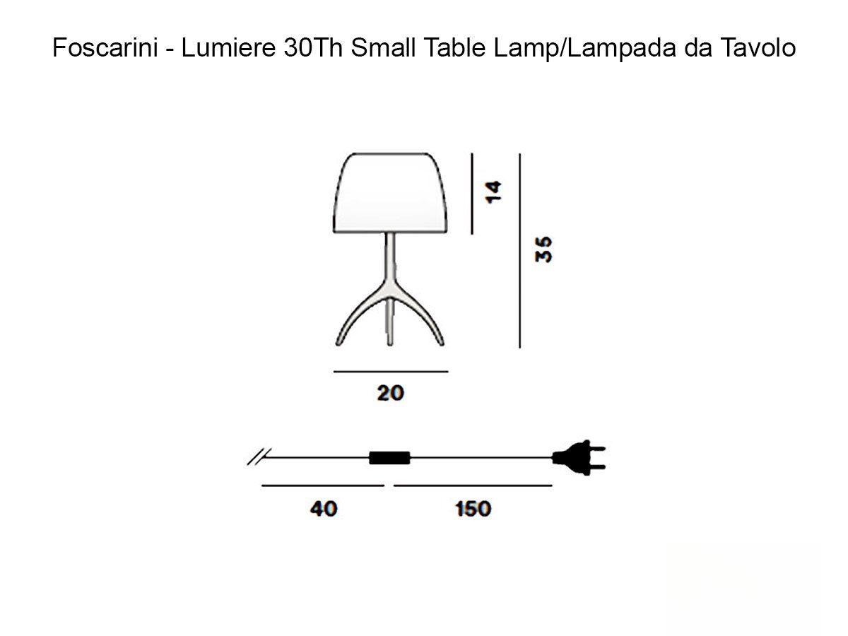 https://objectstorage.ap-seoul-1.oraclecloud.com/n/cnk6gaix2gpw/b/loqoqo-conv/o/foscarini/lumiere-30-th-small-table-lamp/lumiere-30-small-sizes.jpg