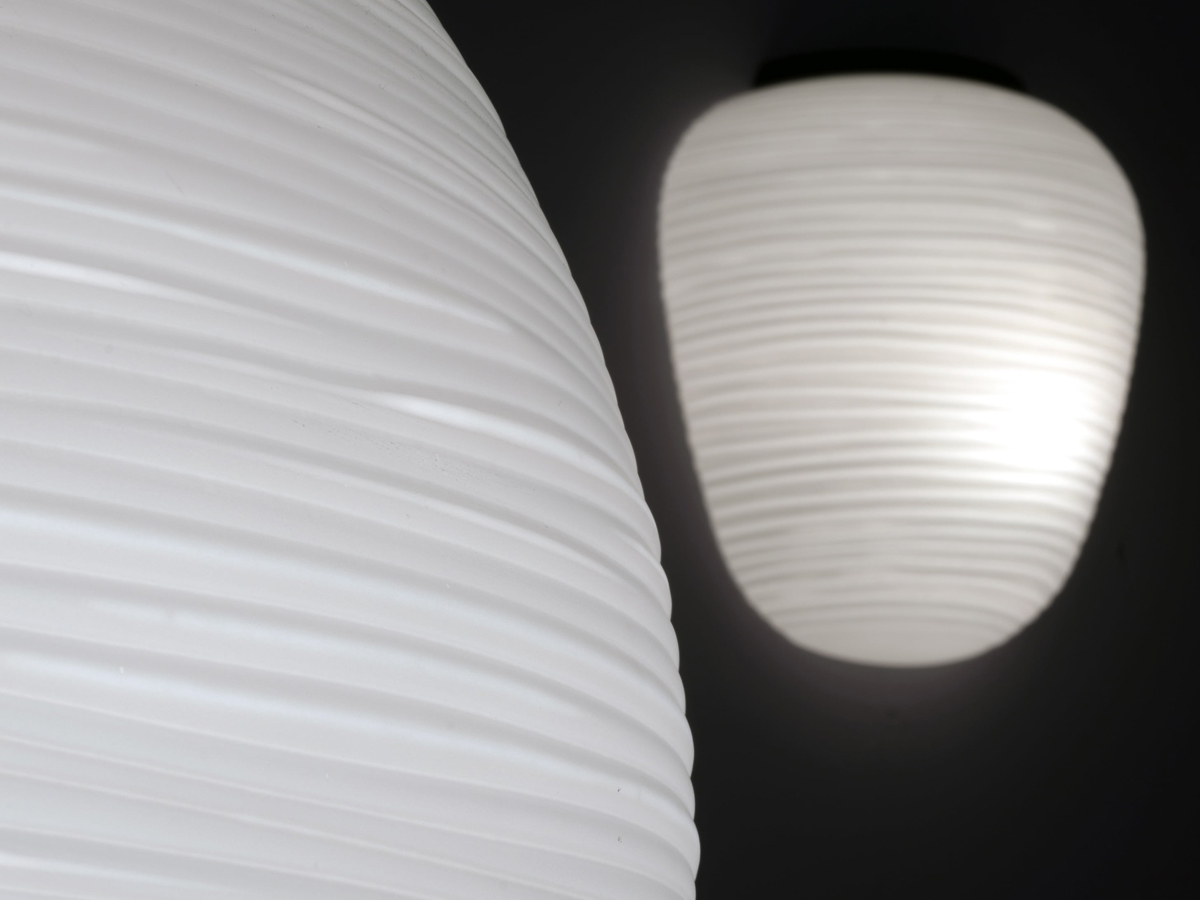 https://objectstorage.ap-seoul-1.oraclecloud.com/n/cnk6gaix2gpw/b/loqoqo-conv/o/foscarini/rituals-3-semi-wall-lamp/rituals.jpg