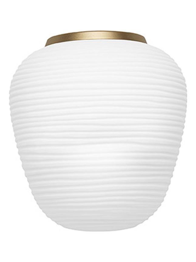 Rituals 3 Semi Wall Lamp