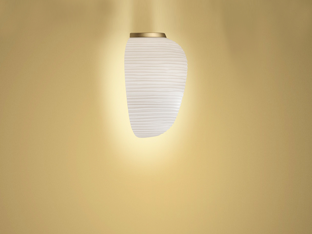 https://objectstorage.ap-seoul-1.oraclecloud.com/n/cnk6gaix2gpw/b/loqoqo-conv/o/foscarini/rituals-3-semi-wall-lamp/rituals_wall.jpg