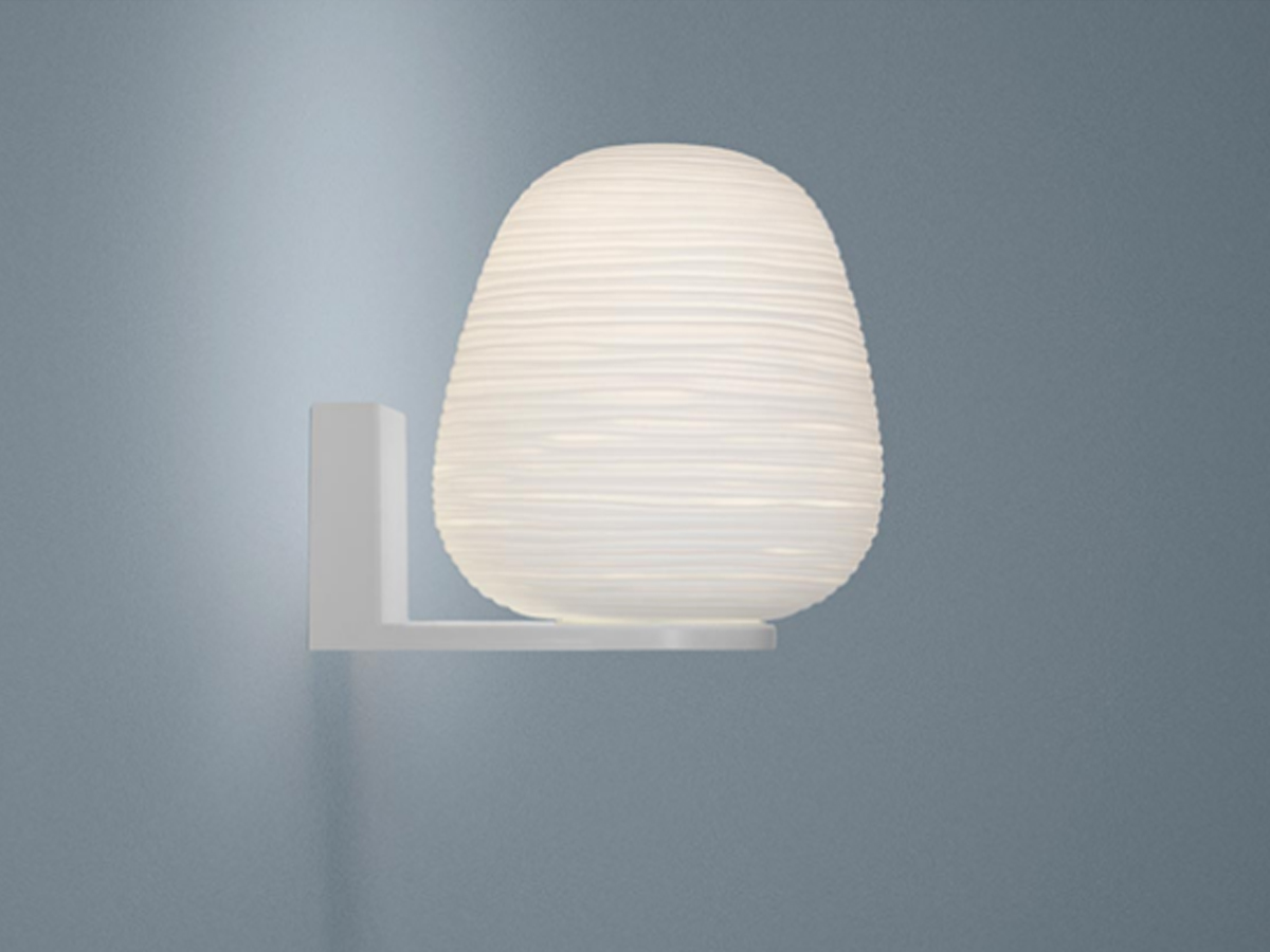 https://objectstorage.ap-seoul-1.oraclecloud.com/n/cnk6gaix2gpw/b/loqoqo-conv/o/foscarini/rituals-3-wall-lamp/rituals_3_foscarini.jpg