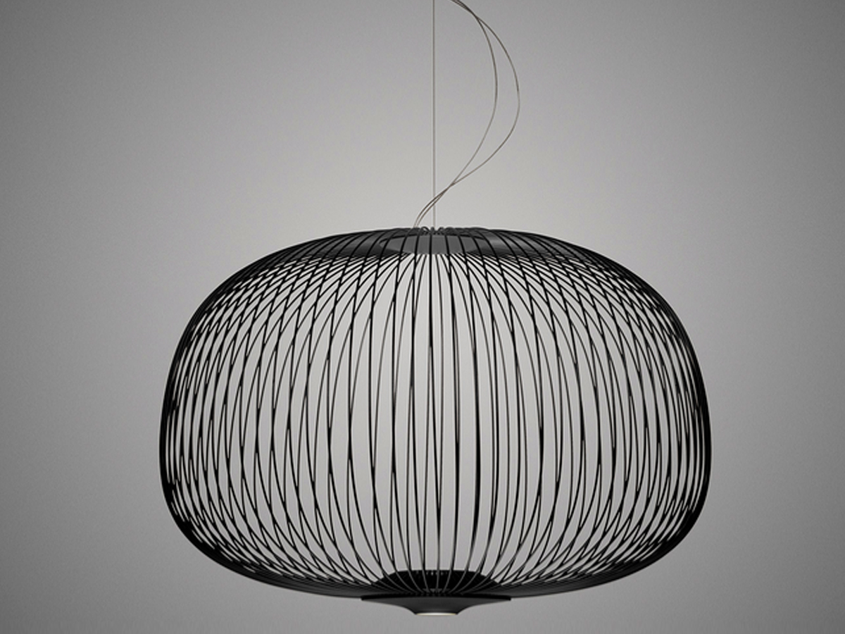 https://objectstorage.ap-seoul-1.oraclecloud.com/n/cnk6gaix2gpw/b/loqoqo-conv/o/foscarini/spokes-3-my-light-suspension-lamp/spokes_3_black_foscarini.jpg