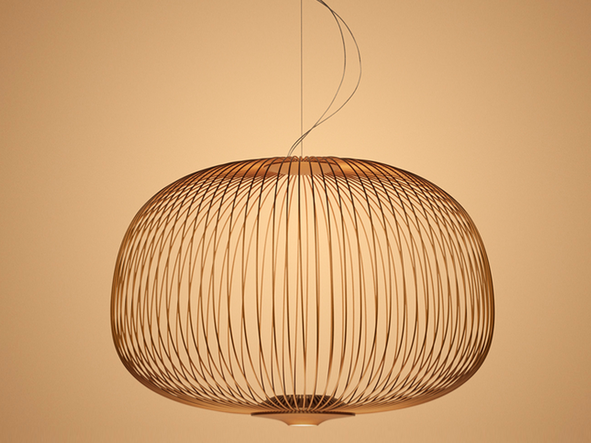 https://objectstorage.ap-seoul-1.oraclecloud.com/n/cnk6gaix2gpw/b/loqoqo-conv/o/foscarini/spokes-3-my-light-suspension-lamp/spokes_3_copper_foscarini.jpg