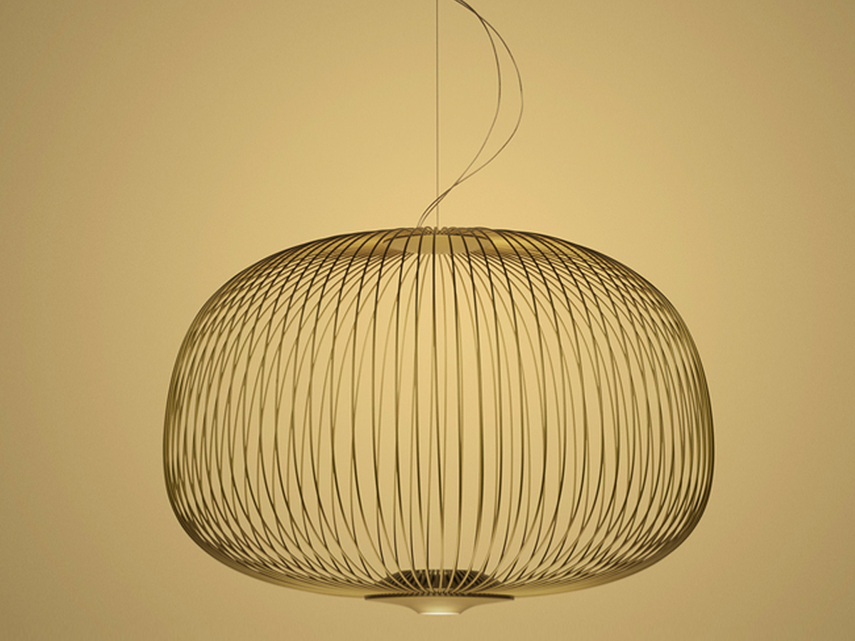https://objectstorage.ap-seoul-1.oraclecloud.com/n/cnk6gaix2gpw/b/loqoqo-conv/o/foscarini/spokes-3-my-light-suspension-lamp/spokes_3_gold_foscarini.jpg