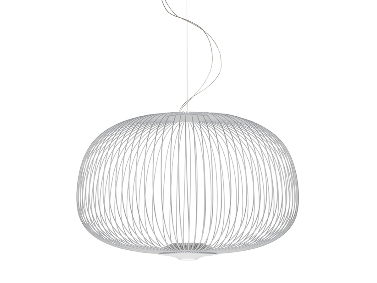 https://objectstorage.ap-seoul-1.oraclecloud.com/n/cnk6gaix2gpw/b/loqoqo-conv/o/foscarini/spokes-3-my-light-suspension-lamp/spokes_3_mylight_suspension_lamp_foscarini.jpg