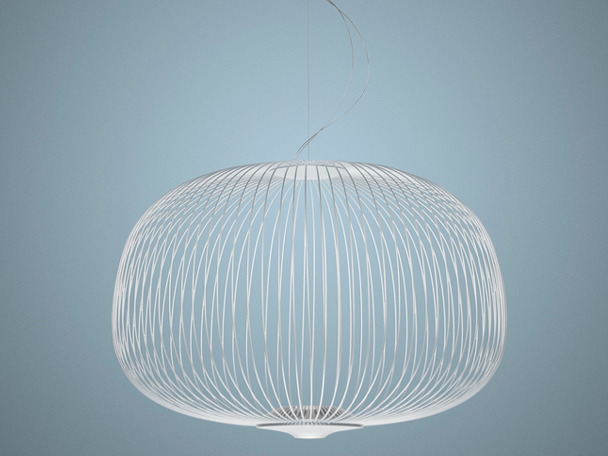 https://objectstorage.ap-seoul-1.oraclecloud.com/n/cnk6gaix2gpw/b/loqoqo-conv/o/foscarini/spokes-3-my-light-suspension-lamp/spokes_3_white_foscarini.jpg