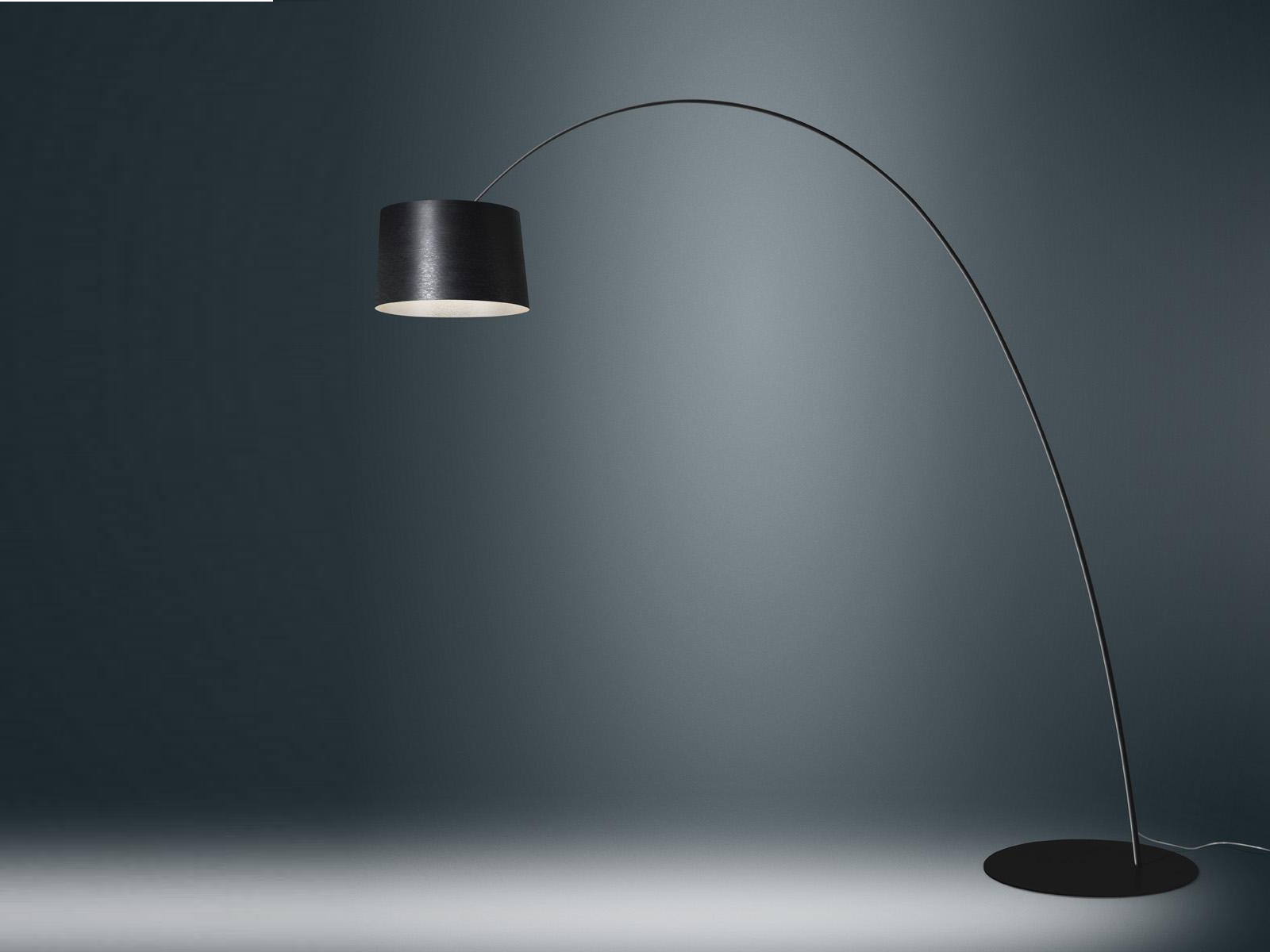 https://objectstorage.ap-seoul-1.oraclecloud.com/n/cnk6gaix2gpw/b/loqoqo-conv/o/foscarini/twiggy-elle-floor-lamp/twiggyelleblack3333.jpg