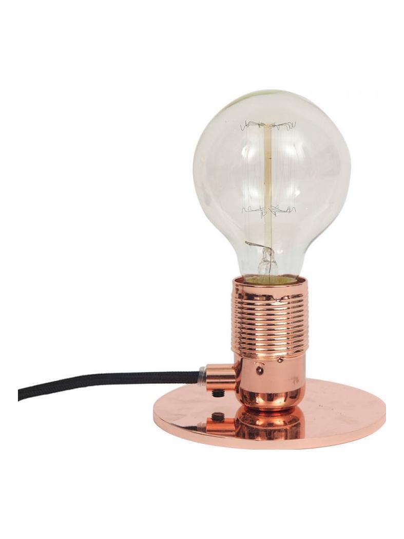 E27 Lampada da Tavolo