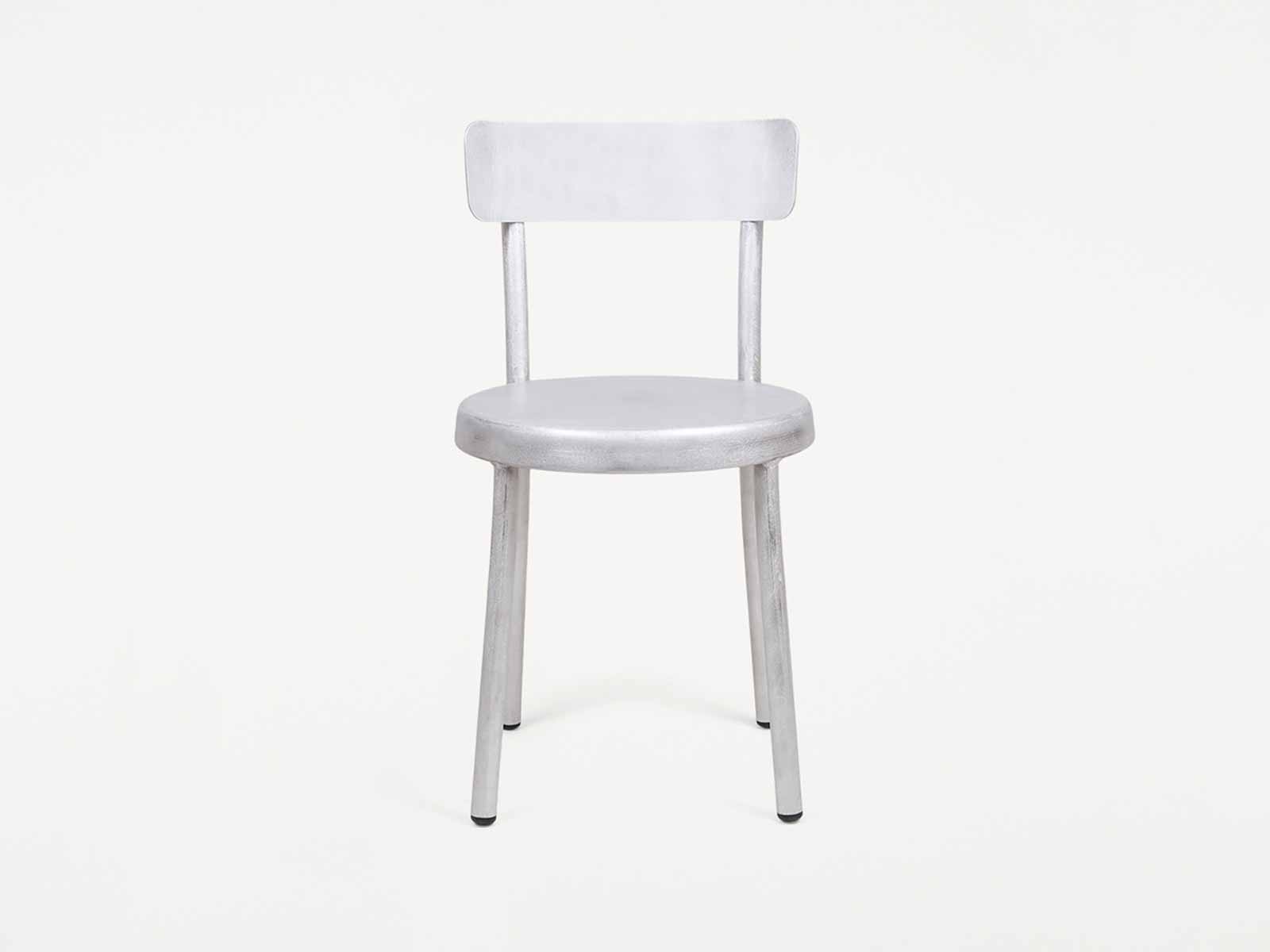 Tasca Chair