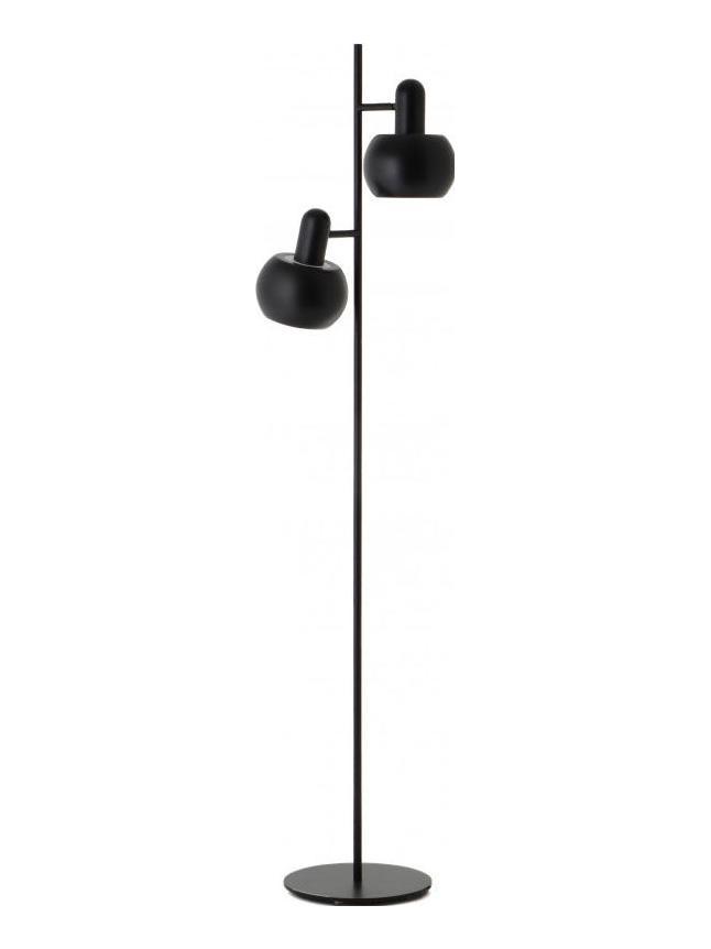 BF20 Double Floor Lamp