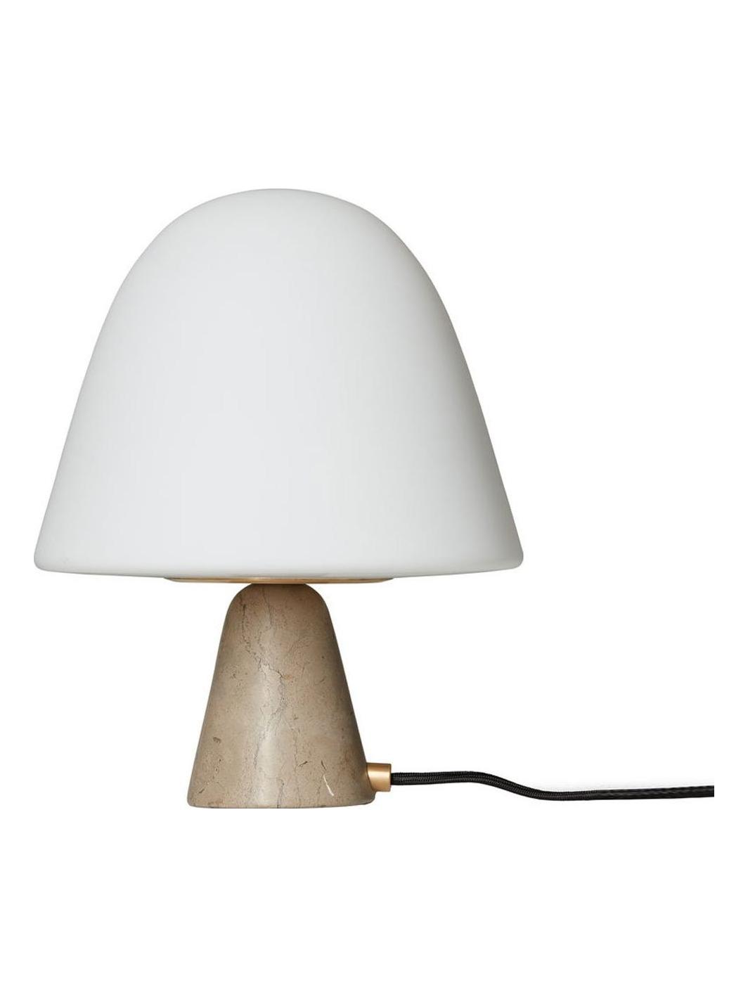 Meadow Table Lamp
